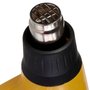 Soprador Térmico 1500W - Ferrari
