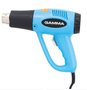 Soprador Térmico 2000w - Gamma