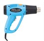 Soprador Térmico 2000w - Gamma