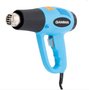 Soprador Térmico 2000w - Gamma