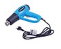 Soprador Térmico 2000w - Gamma