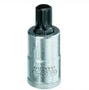 SOQUETE MULTIDENTADO  10 MM 