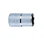 SOQUETE SEXTAVADO  1/2 X 22 MM