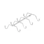 SUPORTE P/ XICARAS 145X40X260MM