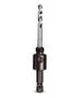 Suporte Serra Copo N 1 a1 - 9,5mm -  14 a 30 - Starrett