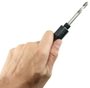 Suporte Serra Copo N 1 a1 - 9,5mm -  14 a 30 - Starrett