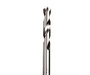 Suporte Serra Copo N 1 a1 - 9,5mm -  14 a 30 - Starrett