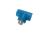 Te Macho Azul - Topfusion