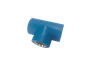 Te Misto Azul - Topfusion