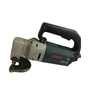 Tesoura Faca 900w Gsc 3,5 - Bosch