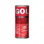 THINNER 7300 - 900 ML