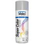 Tinta Spray 350ML - Tek Bond