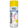 Tinta Spray 350ML - Tek Bond