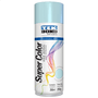 Tinta Spray 350ML - Tek Bond