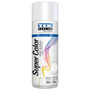 Tinta Spray 350ML - Tek Bond