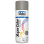 Tinta Spray 350ML - Tek Bond