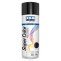 Tinta Spray 350ML - Tek Bond