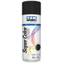 Tinta Spray 350ML - Tek Bond