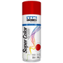Tinta Spray 350ML - Tek Bond