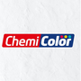 Tinta Spray Preto Fosco Uso Geral Secagem Rápida Chemicolor