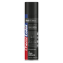 Tinta Spray Uso Geral Preto Brilhante Edition Chemicolor