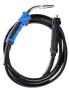 Tocha Corte Plasma LG60E / LG80E - Weld Vision