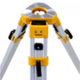 TRIPÉ PARA LASER COM ENCAIXE DE 5/8" ROTATIVO - DEWALT - DW0736