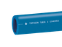 Tubo PN20 3 Metros Azul - Topfusion