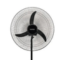 Ventilador Coluna 60 cm ind - Ventisol