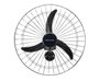 Ventilador Parede Industrial - Ventisol