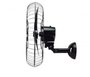 Ventilador Parede Industrial - Ventisol