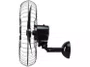 VENTILADOR PAREDE  60 CM PREMIUM 200W
