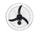 VENTILADOR PAREDE  60 CM PREMIUM 200W