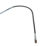 Vibrador Imersão Pendular CRB60 X 5m - Weber
