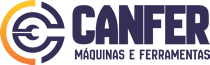 Canfer