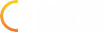 Canfer